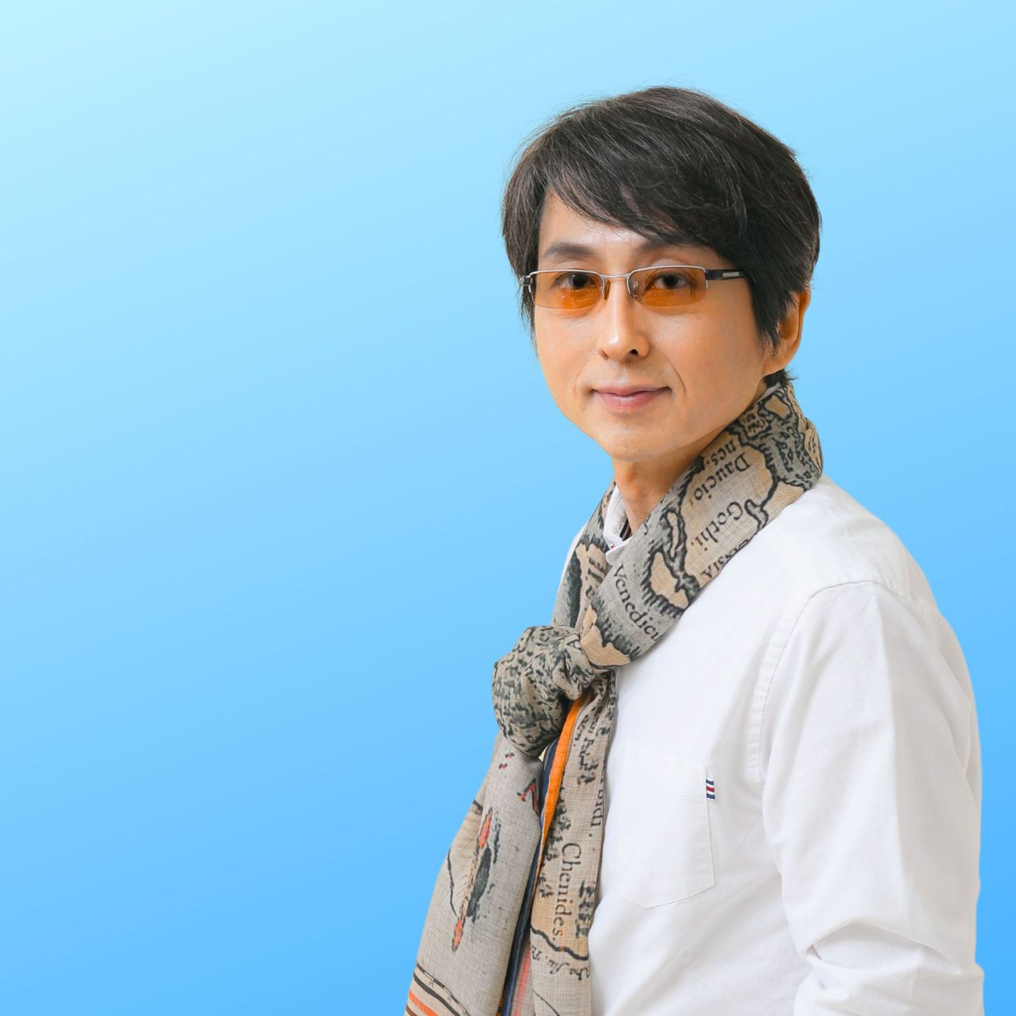 News | Kenjiro Sakiya