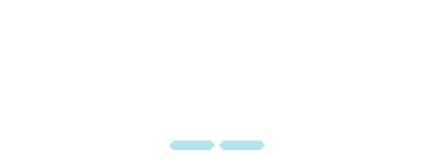Kenjiro Sakiya VISION